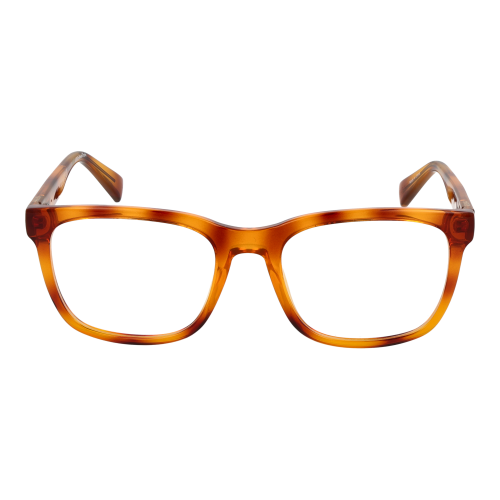 Guess Guess Optical Frame GU8281 053 53 1