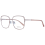 Guess Guess Optical Frame GU2914 032 54 1