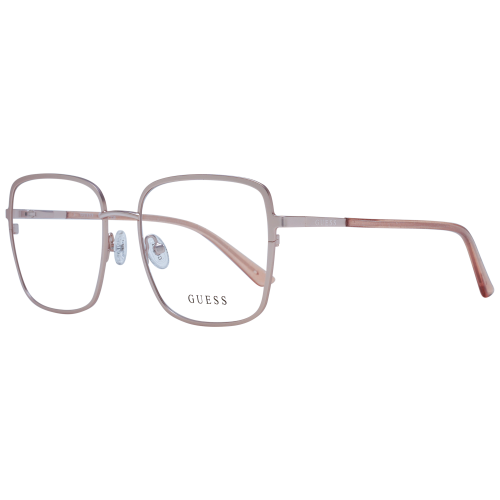 Guess Guess Optical Frame GU2914 032 54