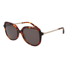 Ted Baker Sunglasses TB1717 188 54