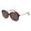 Ted Baker Ted Baker Sunglasses TB1717 188 54 1
