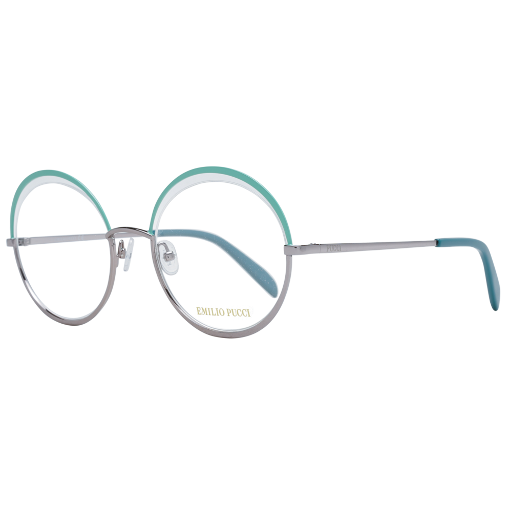 Pucci Optical Frame Ep5207 095 53