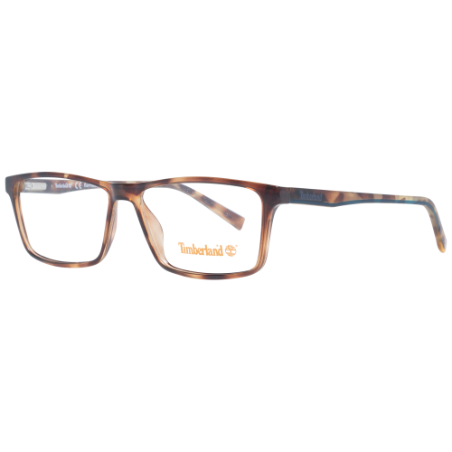 Timberland Timberland Optical Frame TB1732 052 56