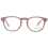 Polaroid Polaroid Optical Frame PLD D435 FWM 49 2