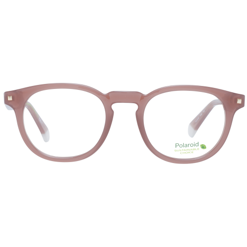 Polaroid Polaroid Optical Frame PLD D435 FWM 49 1