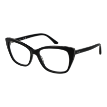 Guess Optical Frame GU2852 001 55