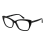 Guess Guess Optical Frame GU2852 001 55 1