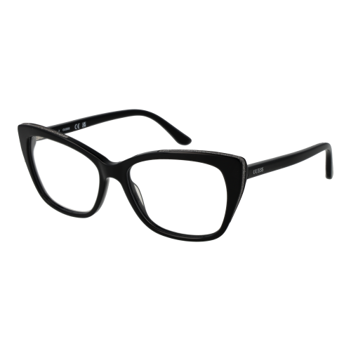 Guess Guess Optical Frame GU2852 001 55
