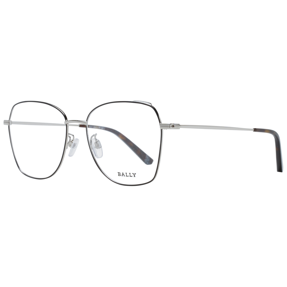 Bally Optical Frame By5036-H 005 54