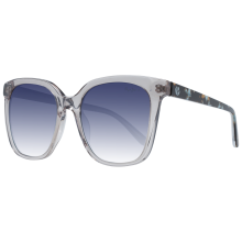 Pepe Jeans Sunglasses PJ7398 949 55