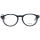 Bally Optical Frame BY5032 001 49 2