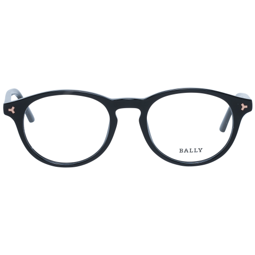 Bally Optical Frame BY5032 001 49 1