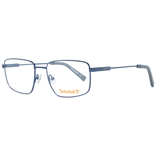 Timberland Timberland Optical Frame TB1738 091 55