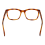 Guess Guess Optical Frame GU8281 053 53 3