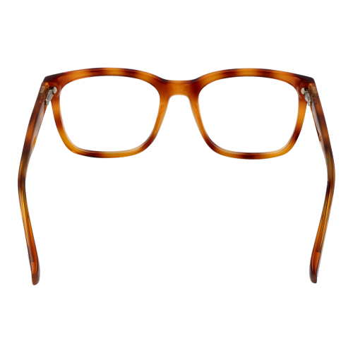 Guess Guess Optical Frame GU8281 053 53 2