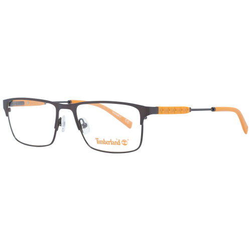 Timberland Timberland Optical Frame TB1770 049 53