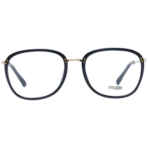 Gianfranco Ferre Optical Frame GFF0218 004 52 1