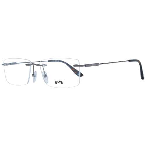 BMW BMW Optical Frame BW5066-H 008 56 Titanium