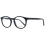 Guess Guess Optical Frame GU8266 002 47 1