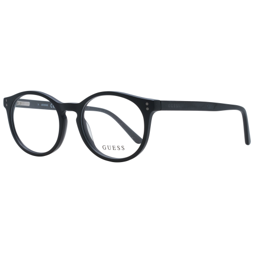 Guess Guess Optical Frame GU8266 002 47