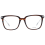 Locman Locman Optical Frame LOCV020 DEM 55 2