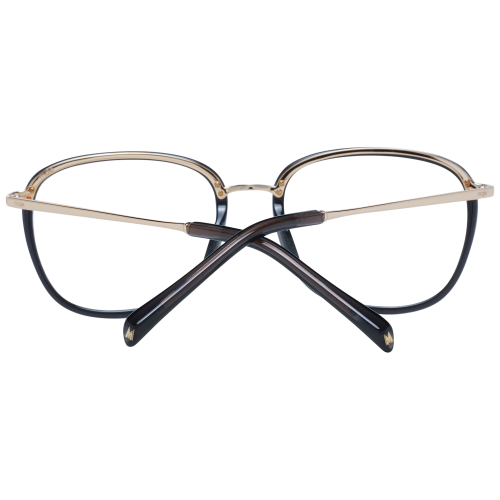 Gianfranco Ferre Optical Frame GFF0218 004 52 2