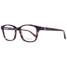 Guess Optical Frame GU2810 083 50