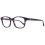 Guess Guess Optical Frame GU2810 083 50 1