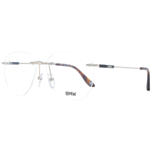 BMW Optical Frame BW5067-H 032 56 Titanium
