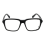 Guess Guess Optical Frame GU50073 002 54 2
