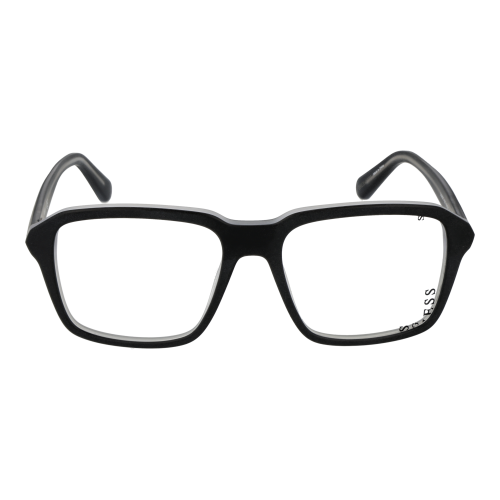 Guess Guess Optical Frame GU50073 002 54 1