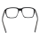 Guess Guess Optical Frame GU50073 002 54 3