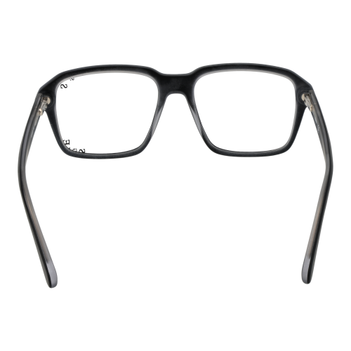 Guess Guess Optical Frame GU50073 002 54 2