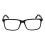 Timberland Timberland Optical Frame TB1823-H 001 56 2
