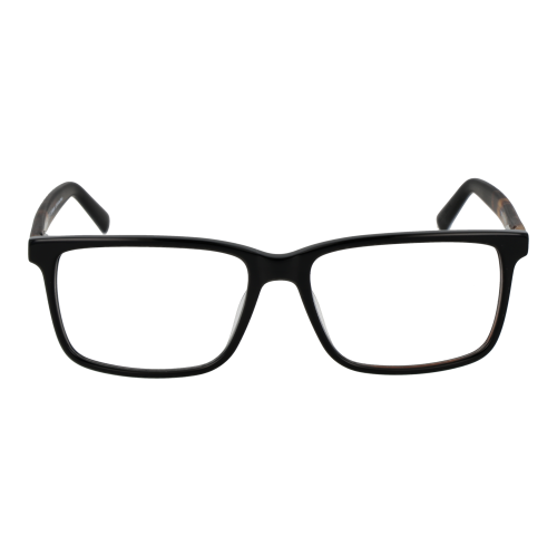 Timberland Timberland Optical Frame TB1823-H 001 56 1