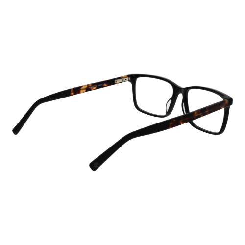 Timberland Timberland Optical Frame TB1823-H 001 56 2