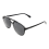Polaroid Polaroid Sunglasses PLD 4162/S 7C5M9 56 1