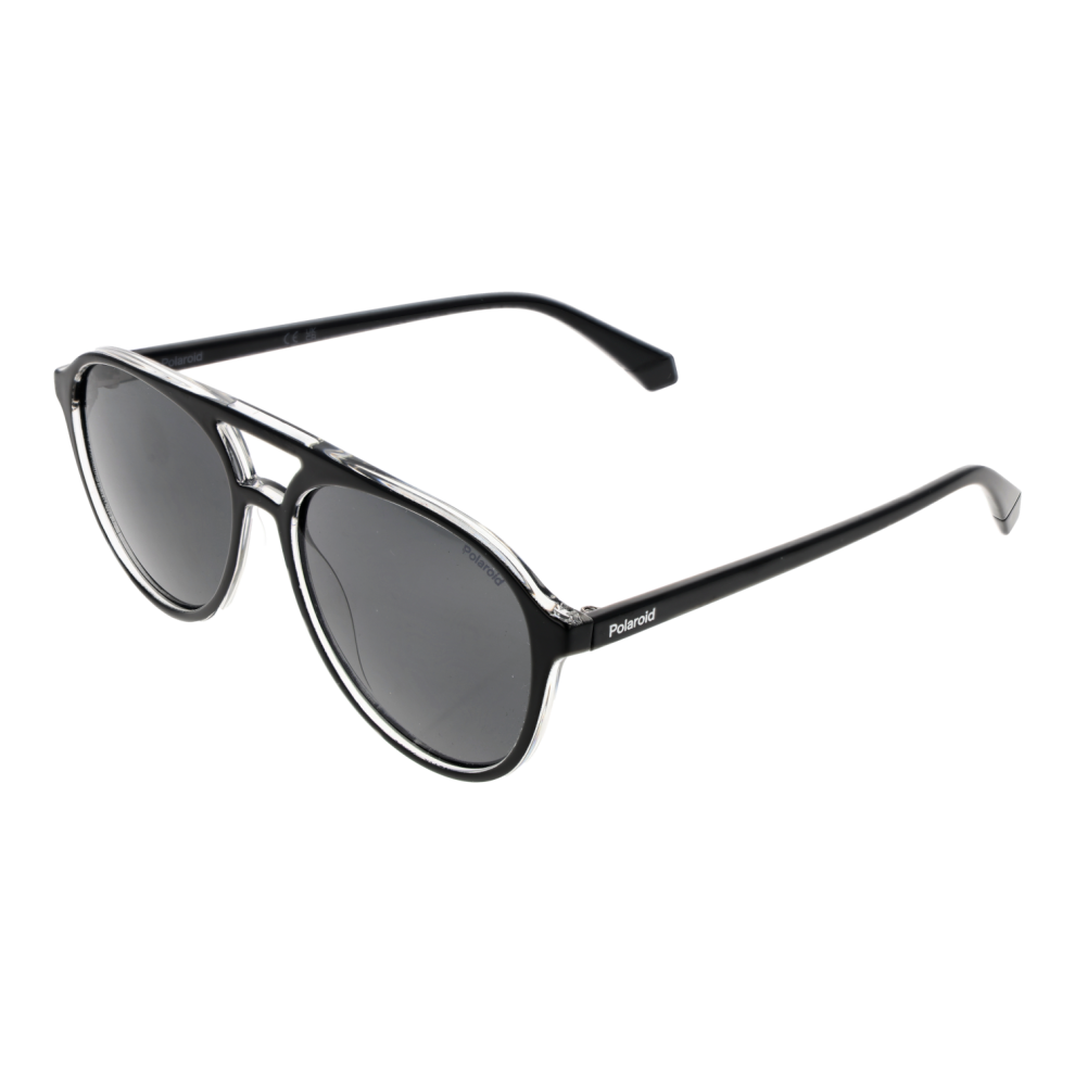 Polaroid Sunglasses Pld 4162/S 7C5m9 56