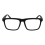 Timberland Timberland Optical Frame TB1831 002 51 2