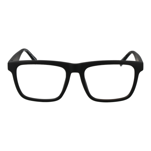 Timberland Timberland Optical Frame TB1831 002 51 1