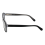 Guess Guess Optical Frame GU50073 002 54 4