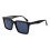 Tommy Hilfiger Tommy Hilfiger Sunglasses TH 2067/S 807KU 53 1