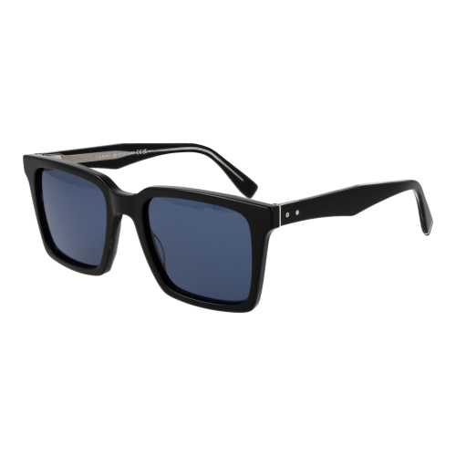 Tommy Hilfiger Tommy Hilfiger Sunglasses TH 2067/S 807KU 53
