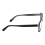 Guess Guess Optical Frame GU50073 002 54 5