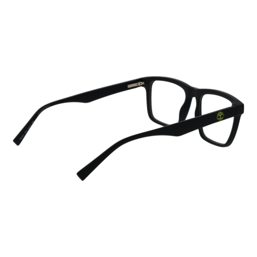 Timberland Timberland Optical Frame TB1831 002 51 2