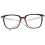 Locman Locman Optical Frame LOCV020 DEM 55 3