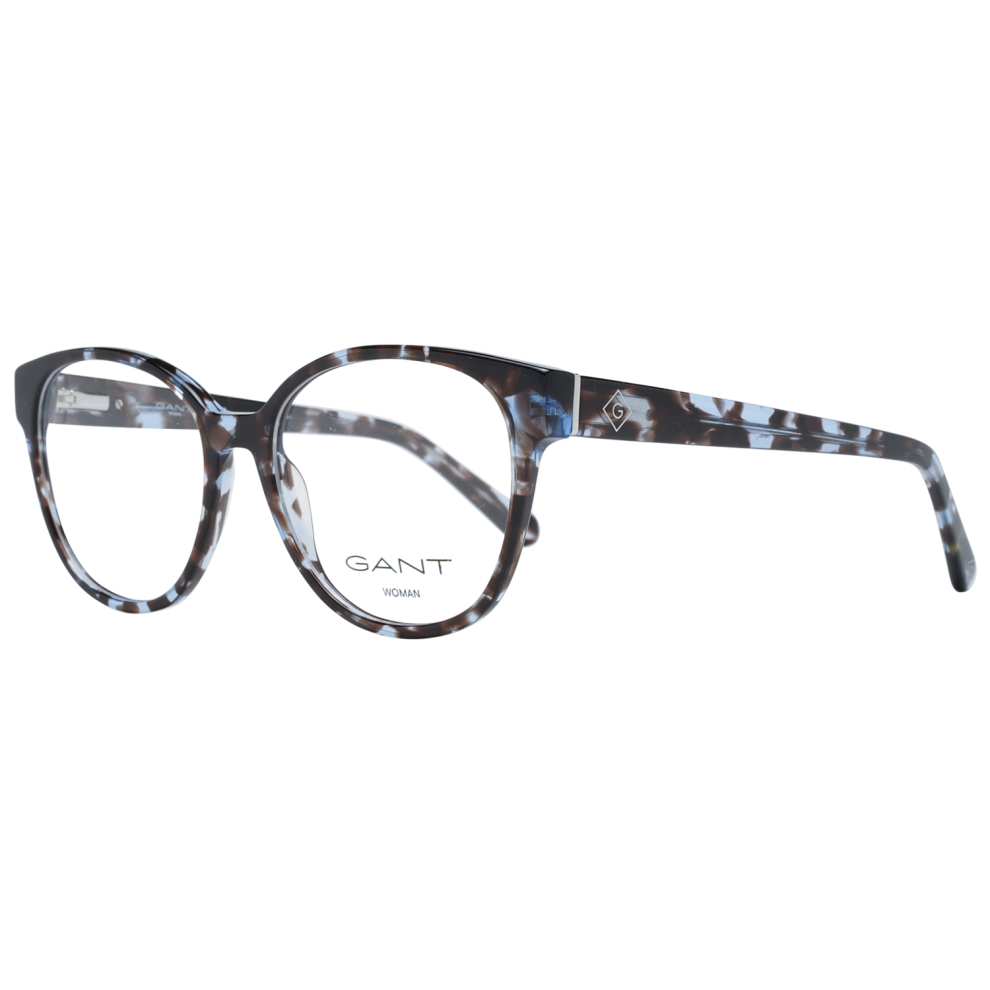 Gant Optical Frame Ga4131 055 53
