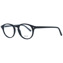 Bally Optical Frame BY5032 001 49