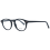 Bally Optical Frame BY5032 001 49 1