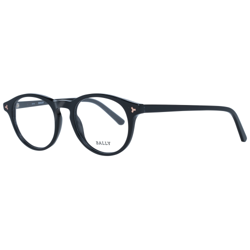 Bally Optical Frame BY5032 001 49